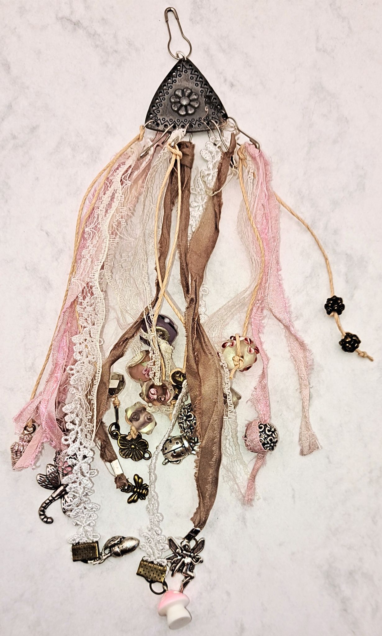Kreativbeispiel josephine antik 2